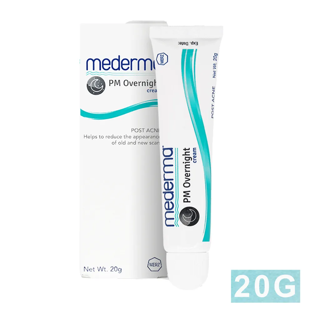 Mederma  美德 除疤凝膠  20g / 盒 新美德凝膠 修護凝膠 保護皮膚  原廠公司貨【立赫藥局】 歷史價格詳細信息