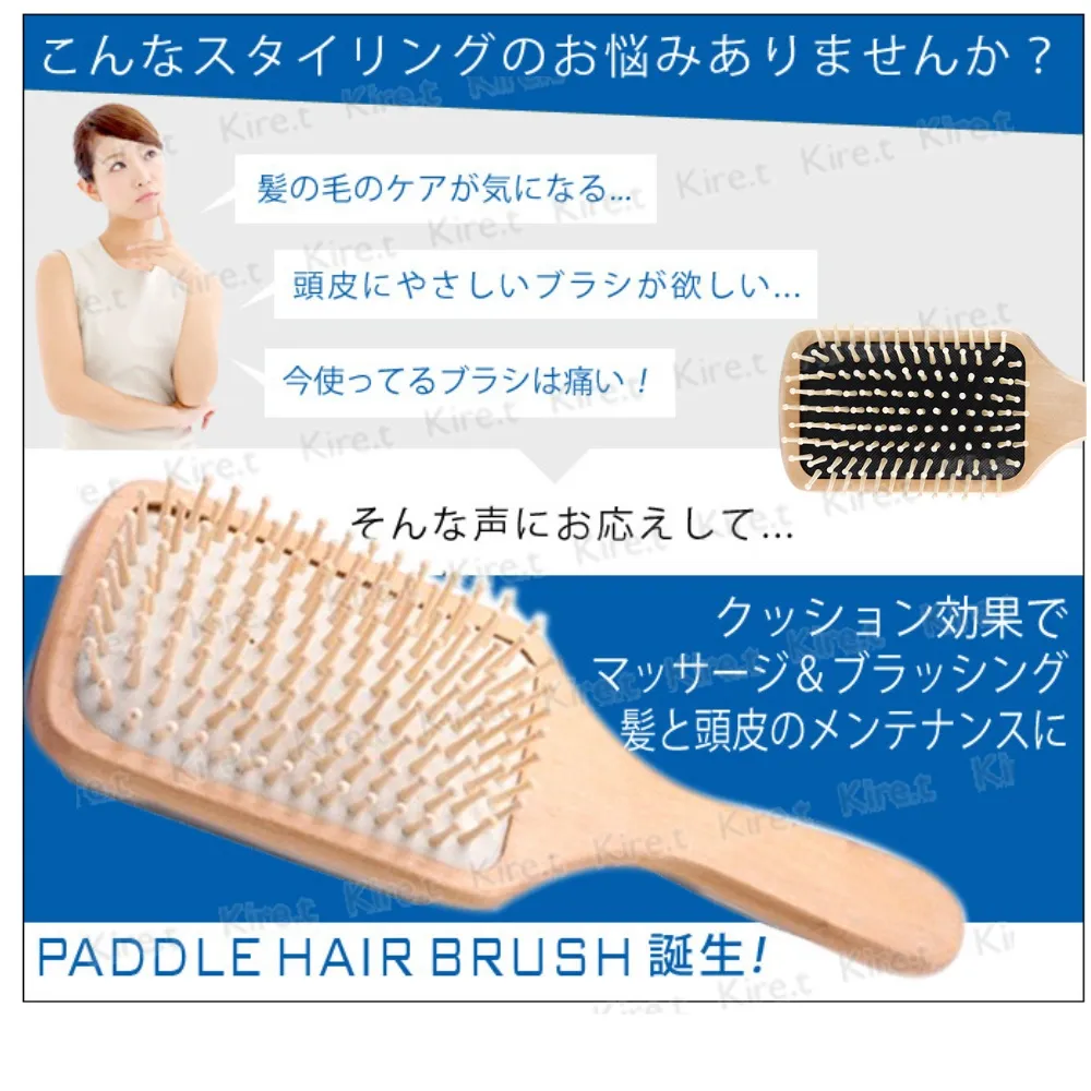 【kiret】超柔軟安全防護條400cm附3M膠條-防撞條防撞護條/防撞泡棉居家幼兒老人寵物必備(防撞條 防撞泡棉) 歷史價格詳細信息