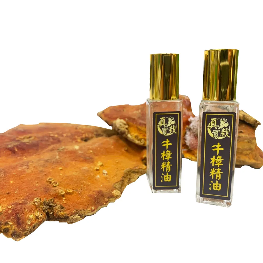 牛皮 叮叮號 韓國空運代購【7701】正韓偶像劇必備 牛真皮  金屬拼接鞋跟 楔型增高包鞋 坡跟高跟鞋7CM 歷史價格詳細信息