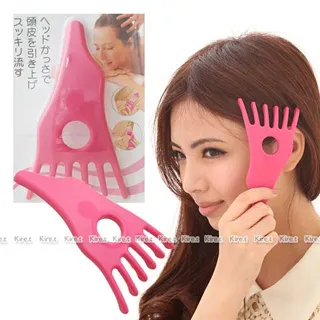 【神綺町】日本廚房兔子海豚花朵造型蓋飯模具組4入壽司飯糰模具 咖哩飯燴飯/甜點 歷史價格詳細信息