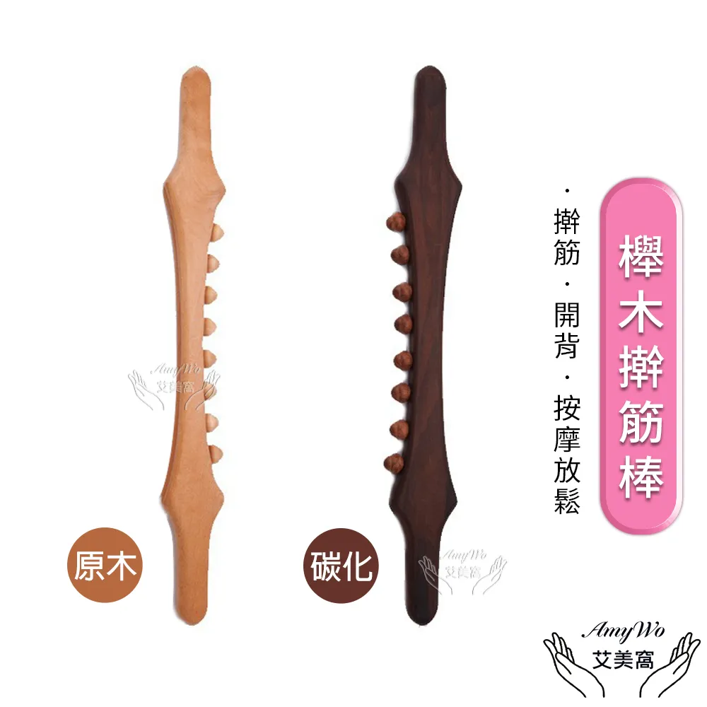 美容按摩床全身私密床多功能升降美容院用紋身椅牙科床美容床 歷史價格詳細信息