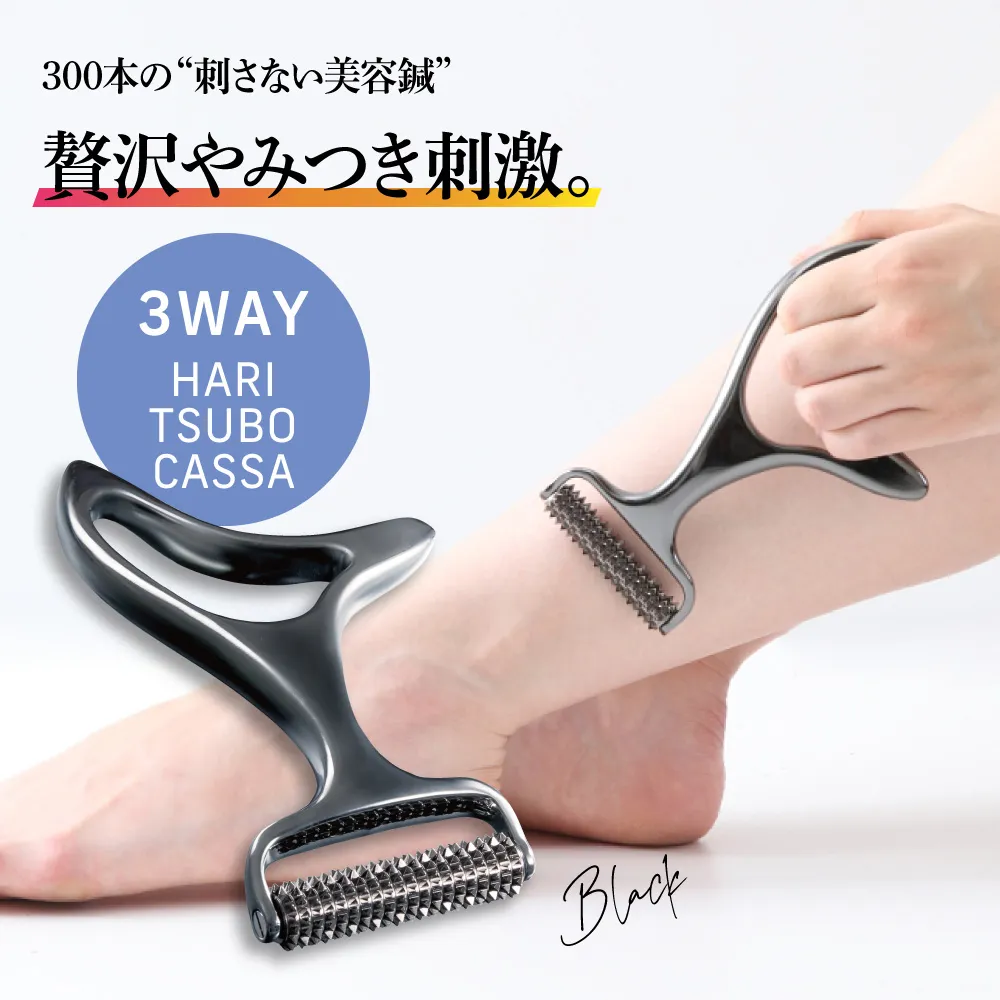 三合一滾輪 歷史價格詳細信息