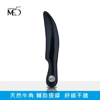 【ME5】撥筋牛角刮痧 歷史價格詳細信息