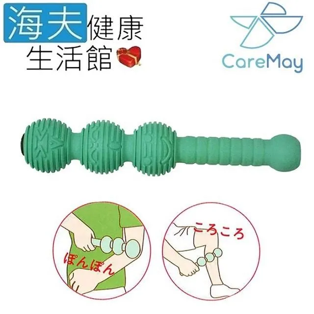 舒樂佳夏季新款無異味軟底防滑兩用男士涼拖鞋室內外居家 歷史價格詳細信息