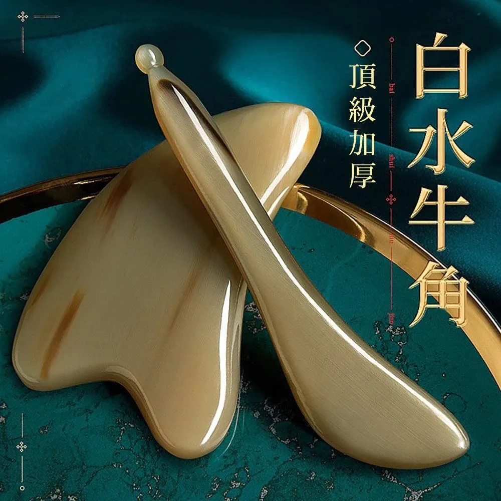 【媽媽咪呀】加大加厚28cm瓦斯爐導熱盤 快速解凍盤-摺疊收納手柄新款(節能導熱板) 歷史價格詳細信息