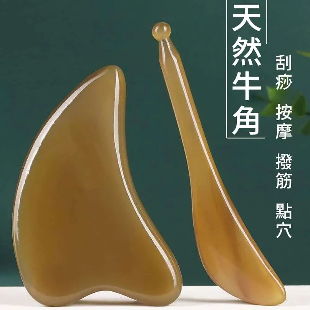 【媽媽咪呀】經典韓式頂級316不鏽鋼雙層隔熱碗13cm加大(防摔碗  飯碗 泡麵碗) 歷史價格詳細信息