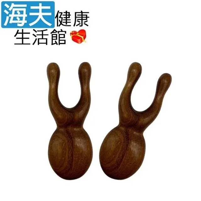 青青 4cm全金屬鋼索拉線扣-簡單生活系列/CP-296 歷史價格詳細信息