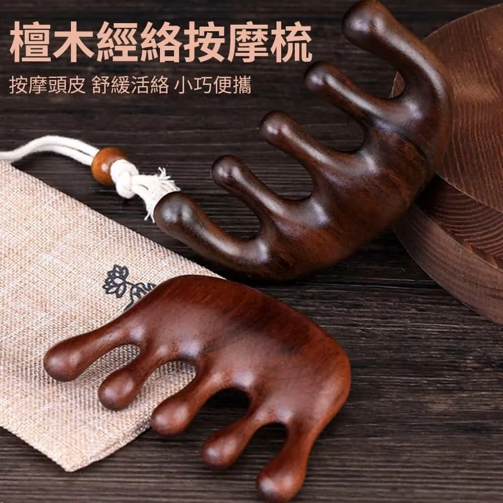 【媽媽咪呀】經典韓式頂級316不鏽鋼雙層隔熱碗13cm加大(防摔碗  飯碗 泡麵碗) 歷史價格詳細信息