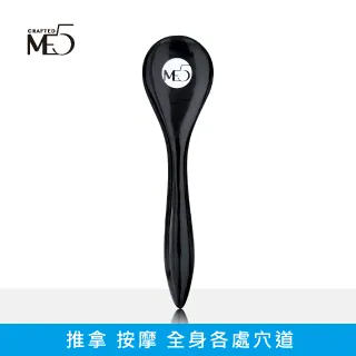 【ME5】精美多功能皮套 歷史價格詳細信息