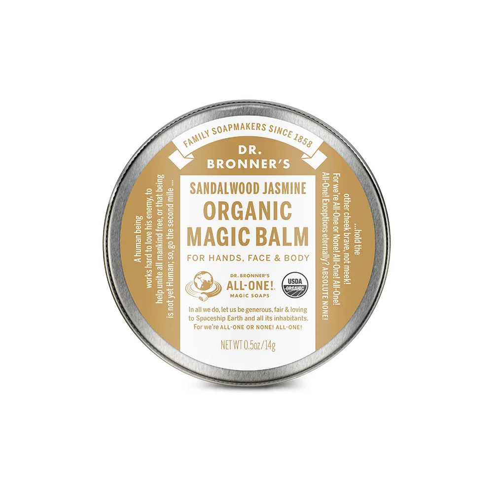 Dr. Bronner’s 美國布朗博士 檀香茉莉潔膚露(3.8公升/128oz) 歷史價格詳細信息