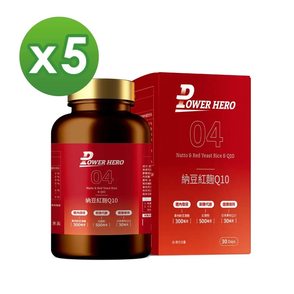 【PowerHero】專利UC-II®+葡萄糖胺X9盒 (60顆/盒)《敏捷靈活、國際專利》 歷史價格詳細信息
