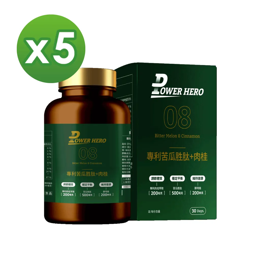 【PowerHero】專利納豆紅麴Q10 x3盒 (60顆/盒) 歷史價格詳細信息