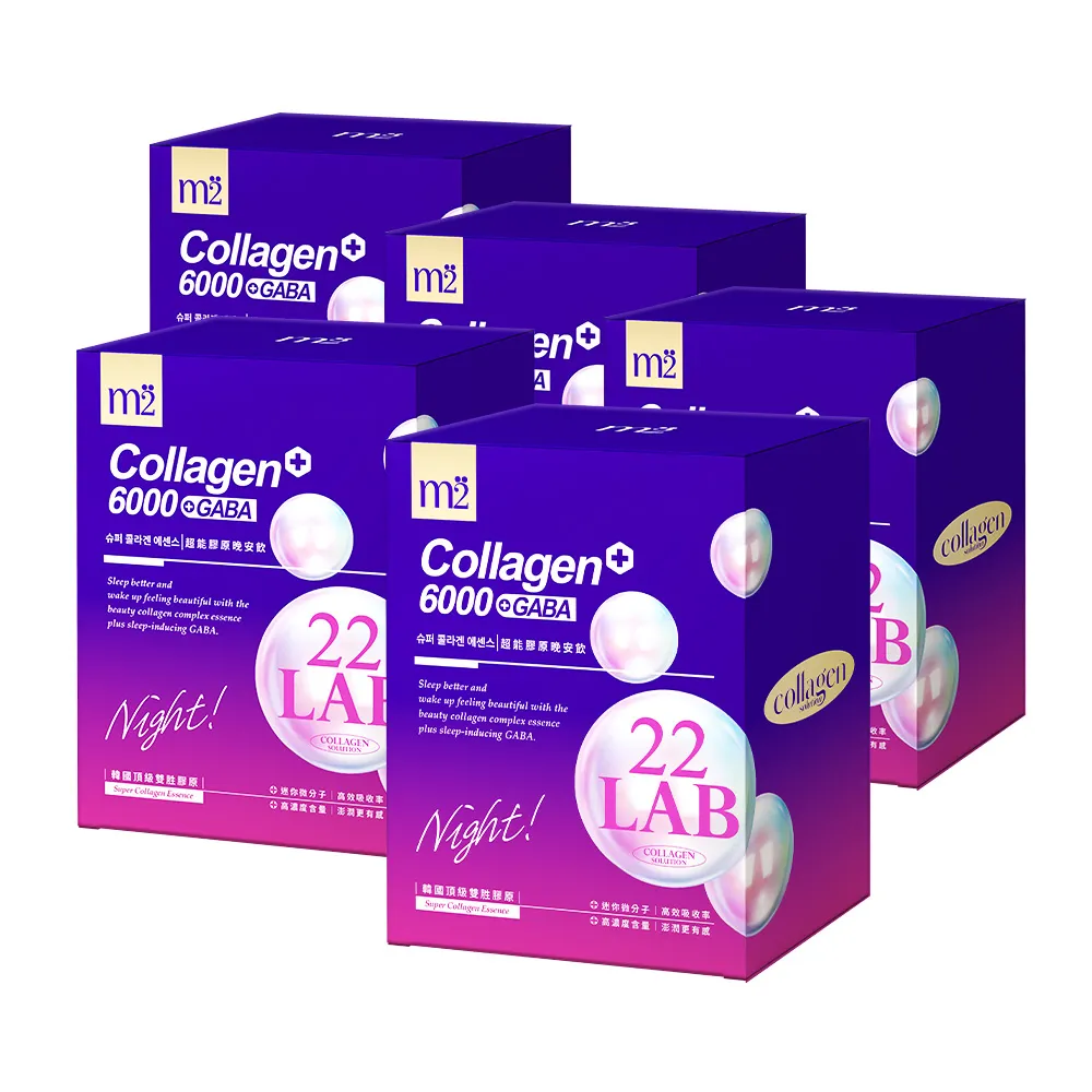 晚唐五代敦煌佛教教團戒律清規研究 魏迎春 2015-4 上海古籍 歷史價格詳細信息