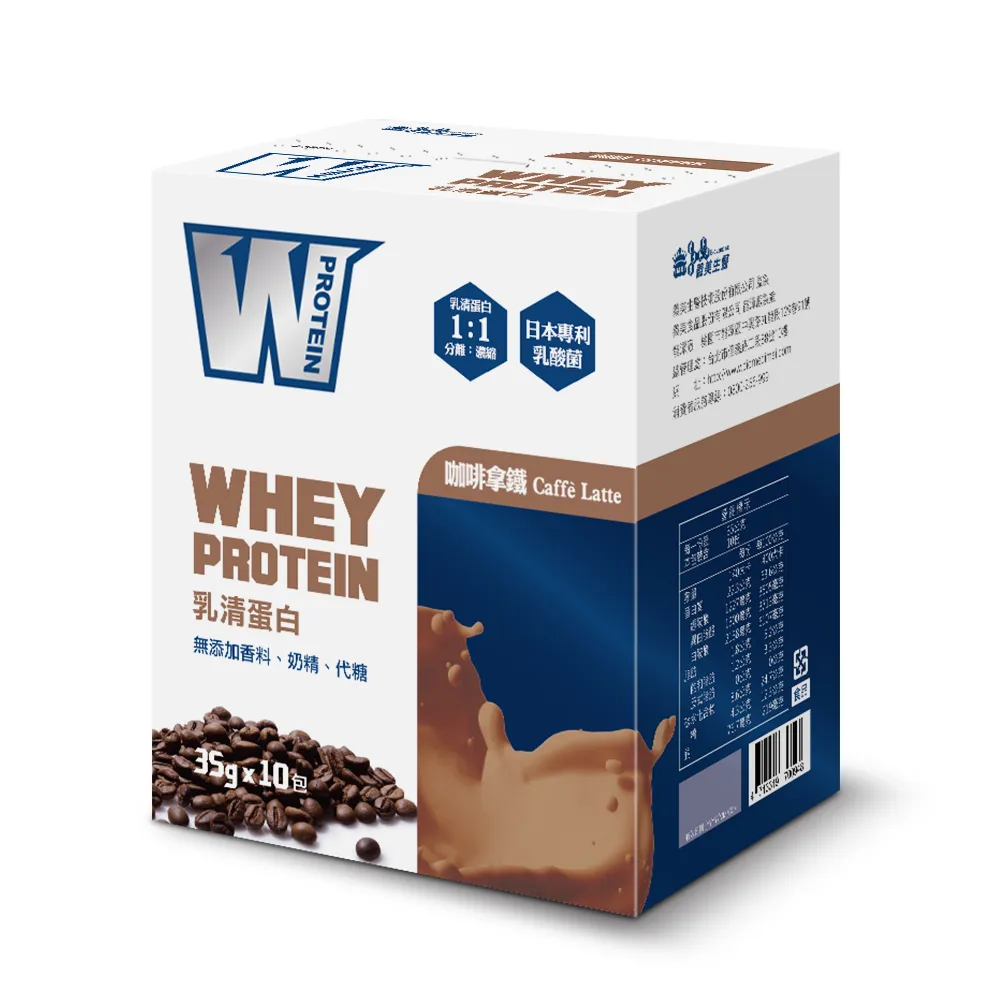 義美咖啡夾心酥400g【愛買】 歷史價格詳細信息
