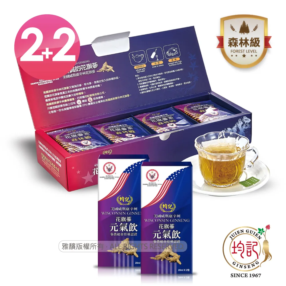 2盒|美茜兒雙色眉粉膏持久防汗不易脫色初學者立體眉筆眉粉盤 歷史價格詳細信息