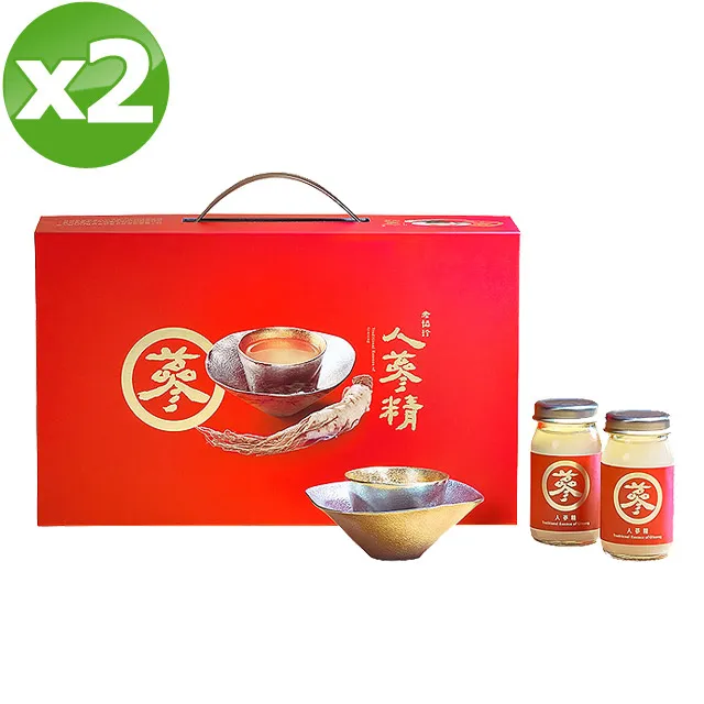 【老協珍】人蔘精禮盒 (60ml x14入/盒) 歷史價格詳細信息