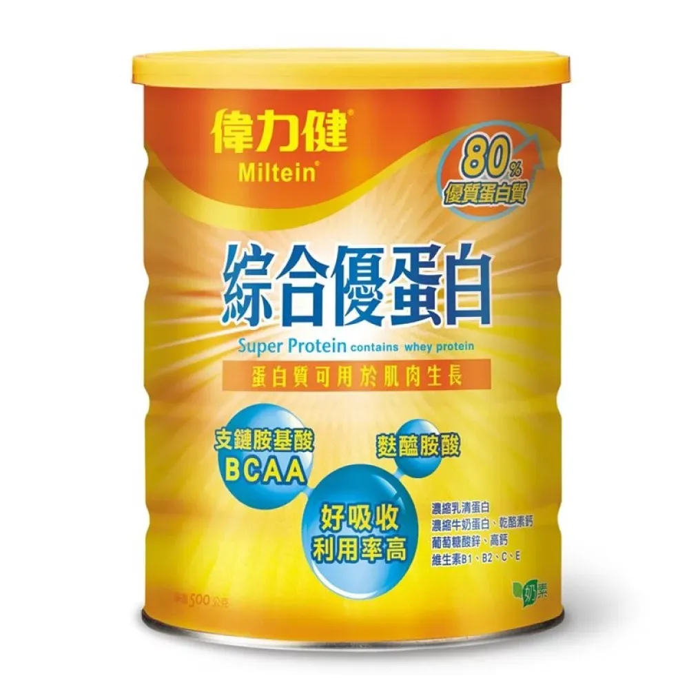 偉力健 Miltein 高纖高鈣 營養配方 240mlX24罐/箱 香草口味 歷史價格詳細信息