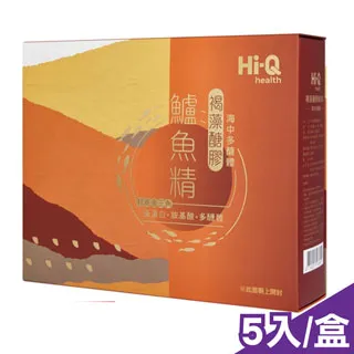 中華海洋生技 褐藻醣膠鱸魚精(常溫鱸魚精) 價格比較,價格查詢,歷史價格詳細信息