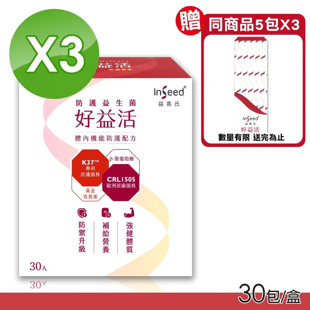 k37-y0.55-4p-49.79-ab球墨鑄鐵殼體齒輪減速機 歷史價格詳細信息
