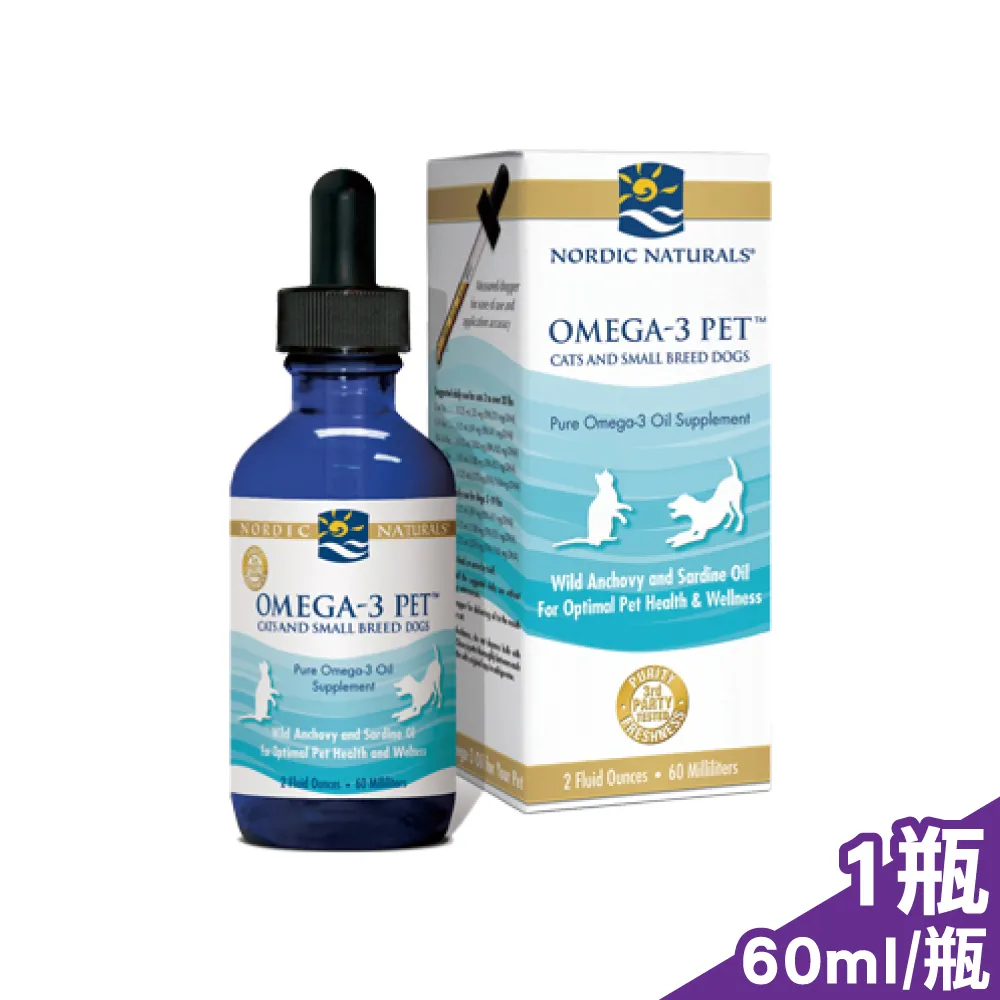 【魚魚】天然和田玉多寶葫蘆手錬女款多彩福祿葫蘆玉手串男玉珠手串料 歷史價格詳細信息