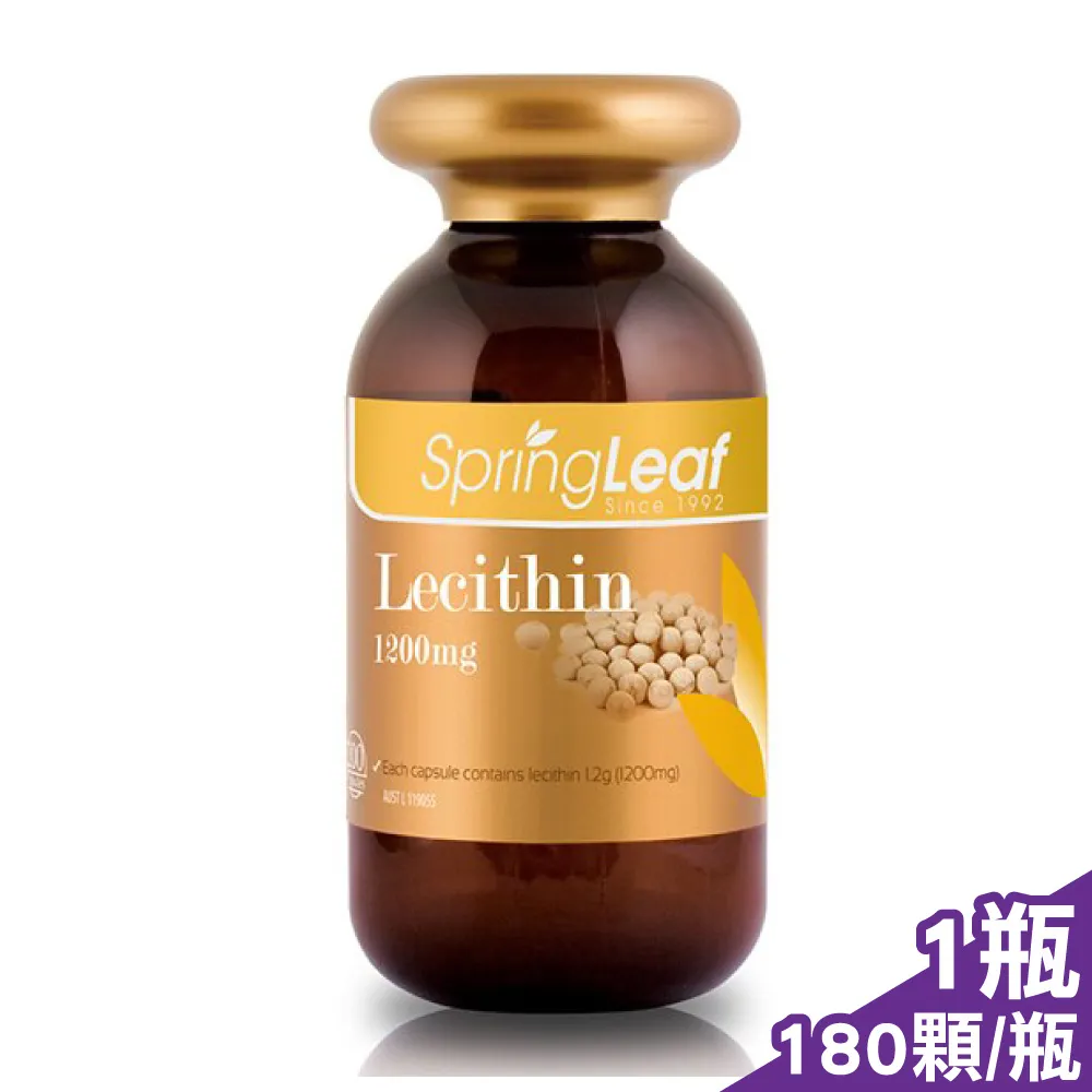 綠特 單塊線對接頭單塊效果器雙插頭連接線6.5/6.35大二芯直通頭線材~晴天 歷史價格詳細信息