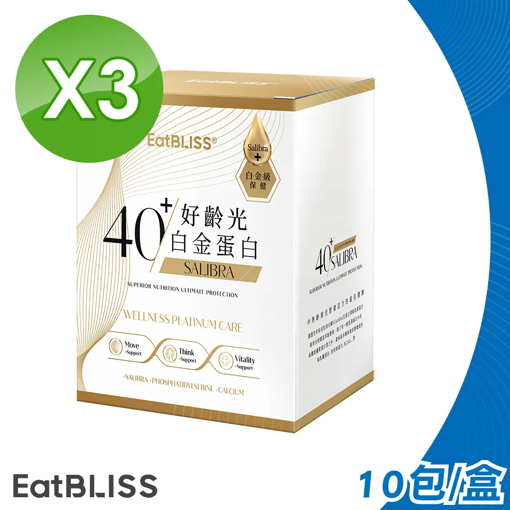 好奇 白金級好動褲-女寶寶(L/44片)-包(效近優惠)【富康活力藥局】 歷史價格詳細信息