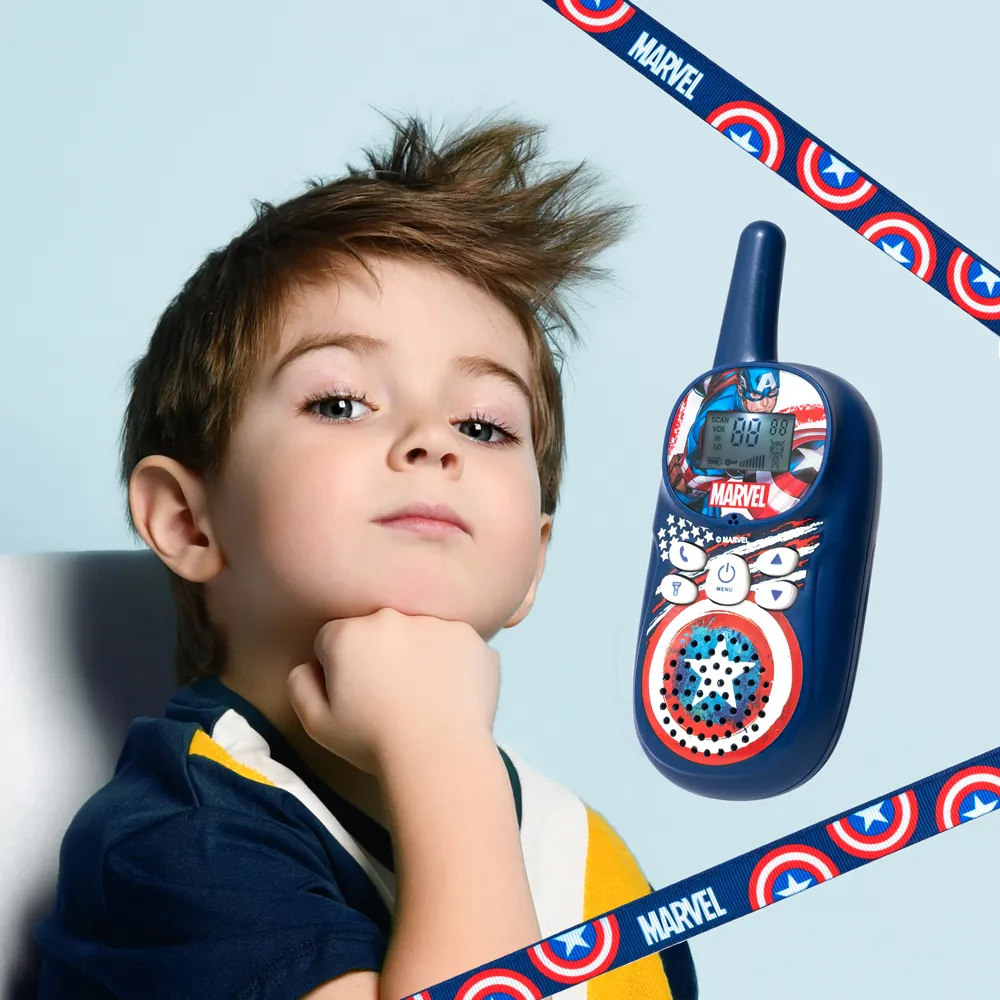 漫威兒童英語分級閱讀 (全18冊) 海豚傳媒 9787536275928 【台灣高等教育出版社】 歷史價格詳細信息