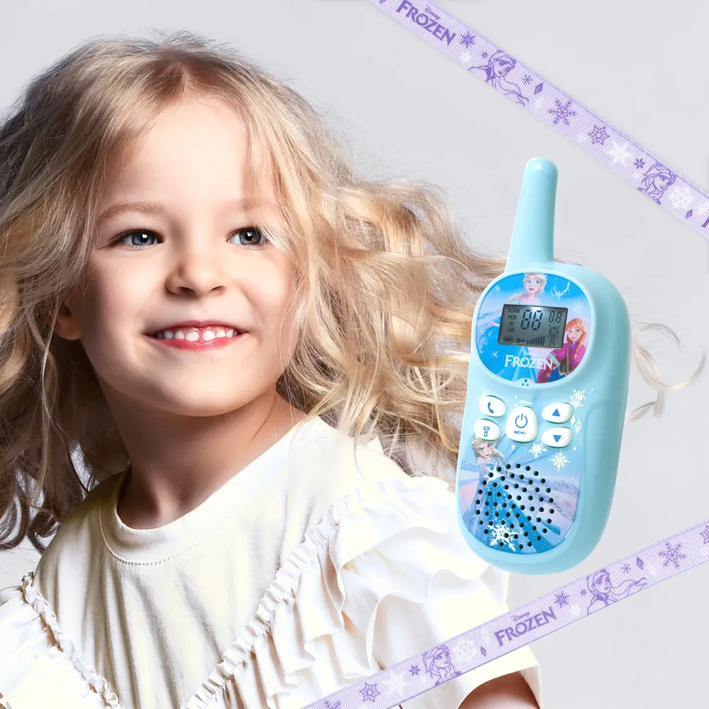 InfoThink 迪士尼奇奇蒂蒂系列粉萌行動暖手寶 歷史價格詳細信息