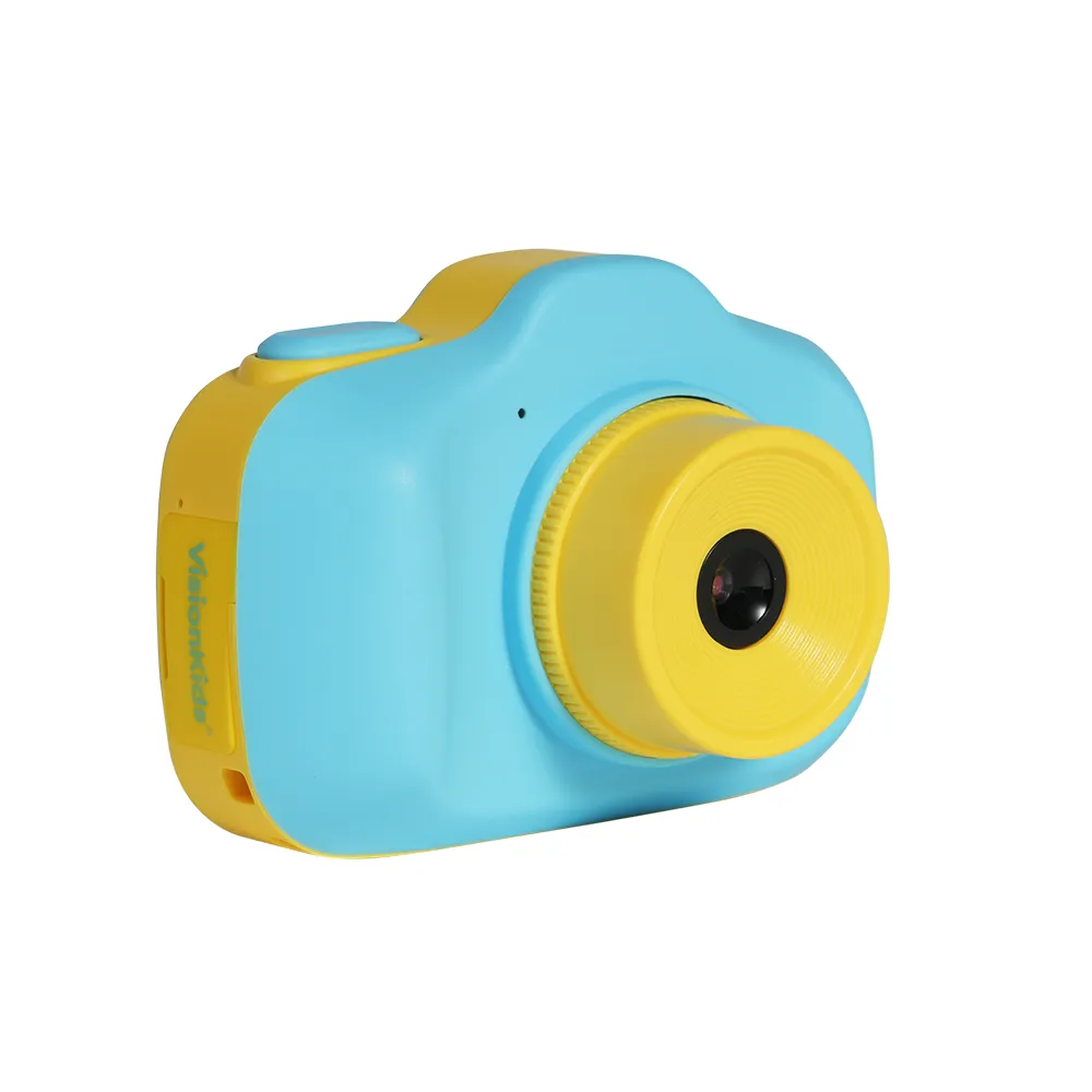 日本VisionKids Binoculars Set 高性能10X雙筒兒童望遠鏡  (藍/粉紅) 玩具反斗城 歷史價格詳細信息