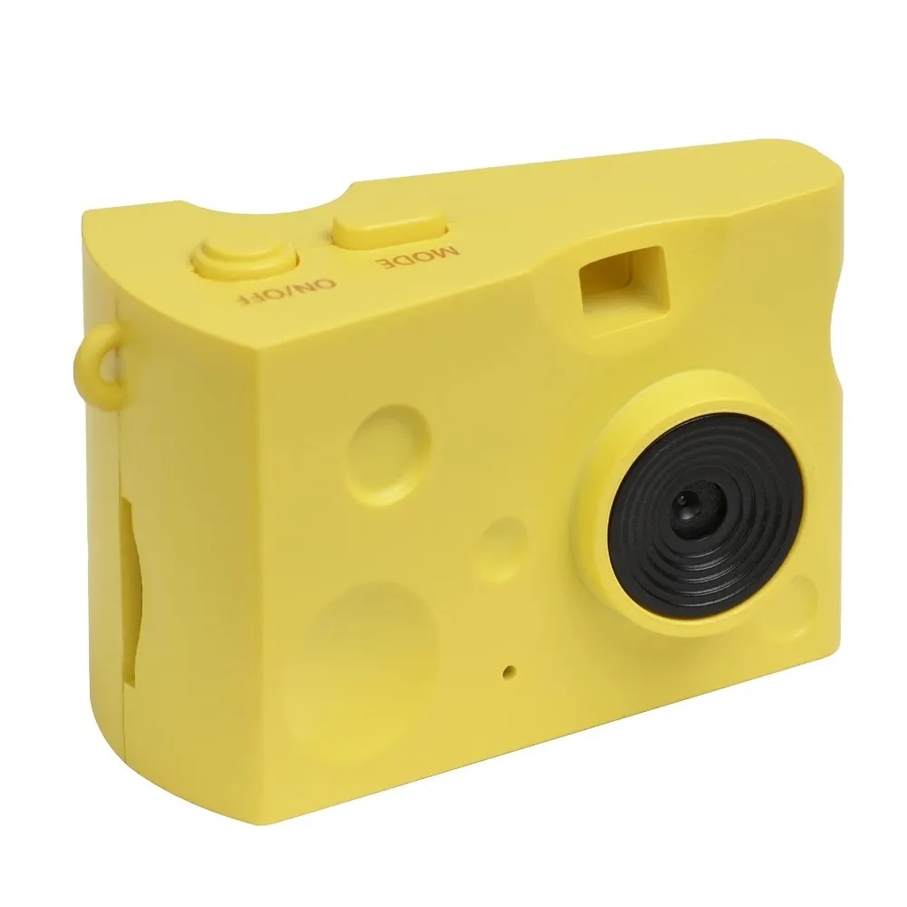 起重機司機室 起重機操作駕駛室 單梁龍門吊雙梁控制室 歷史價格詳細信息