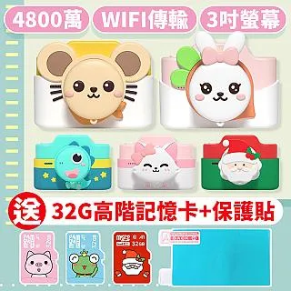 wifi控制大面積擴香機 大容量香薰機可接新風系統商業擴香機 歷史價格詳細信息