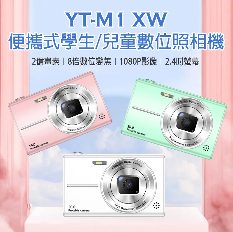 4吋生蠔寶寶 12吋生蠔 4吋小生蠔 牡蠣寶寶 療癒系 家家酒 絨毛玩偶 親子 禮物 填充娃娃 玩具 任你逛B1659 歷史價格詳細信息