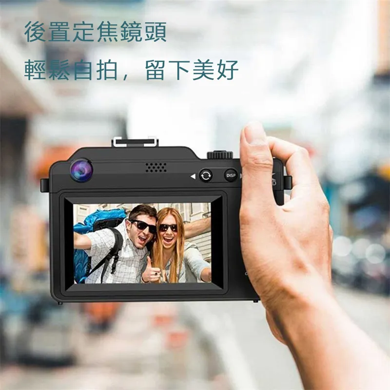 (4入)相機鏡頭蓋防丟彈力繩 防丟失彈力帶 歷史價格詳細信息