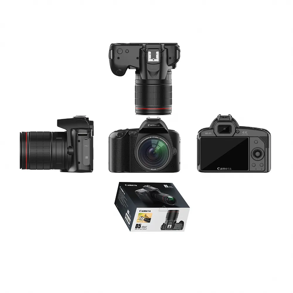 高清dv攝像機數碼照相機手持翻蓋自拍校園學生高像素復古ccd相機 歷史價格詳細信息