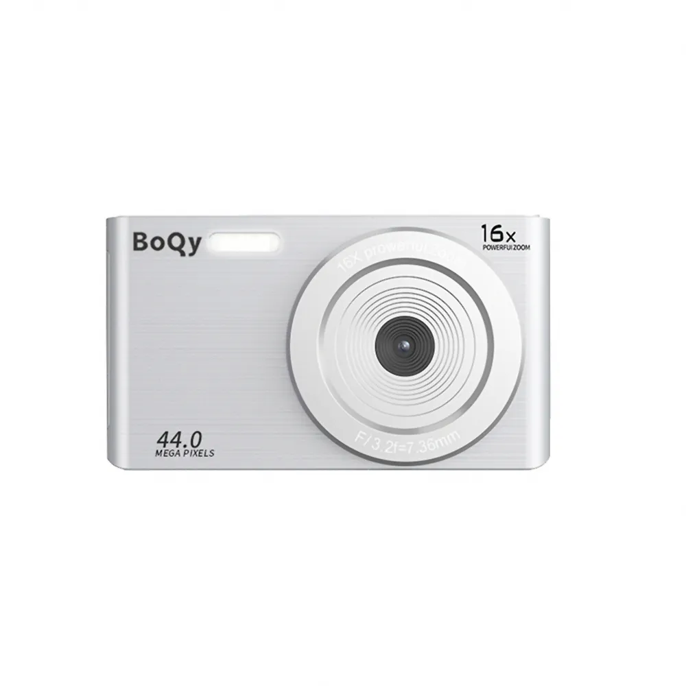 數碼相機學生入門級ccd卡片照相機高清旅游復古女生攝像微單vlog 歷史價格詳細信息