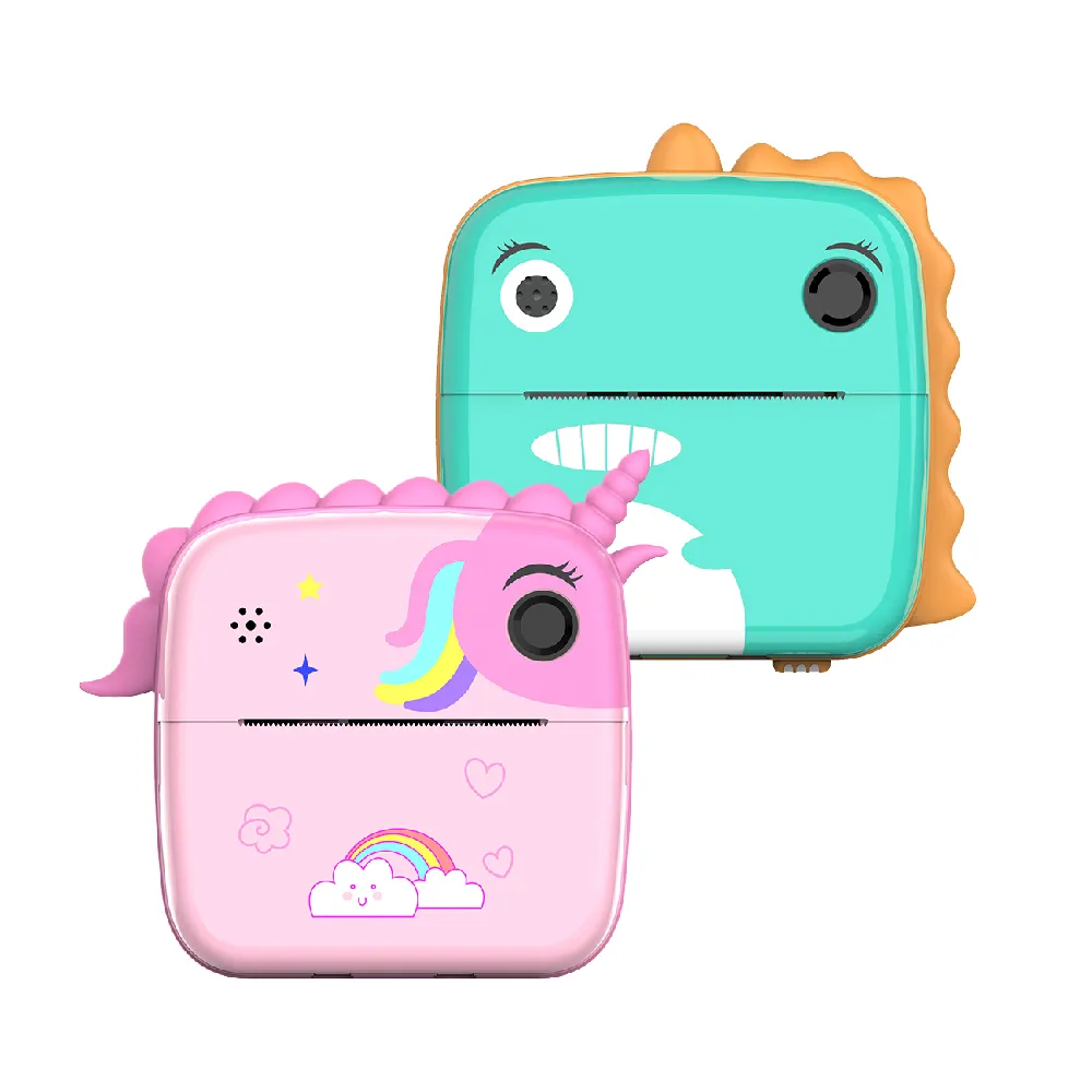 雙鏡頭可攜式電子顯微鏡 生物顯微鏡高清wifi無線數碼顯微鏡 歷史價格詳細信息