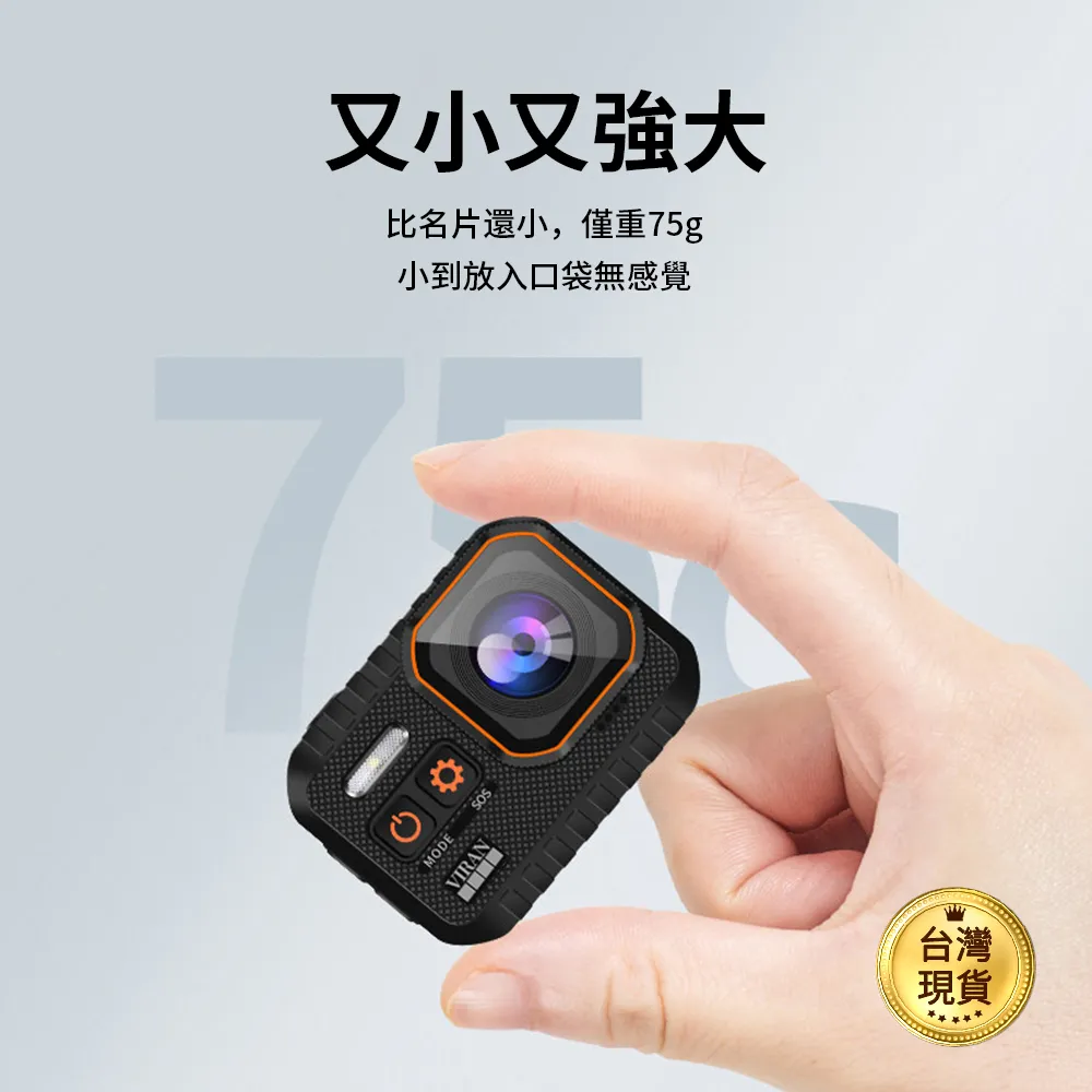 運動相機4K60幀防抖摩托車頭盔游泳2023新機雙屏拍照360度方塊 歷史價格詳細信息