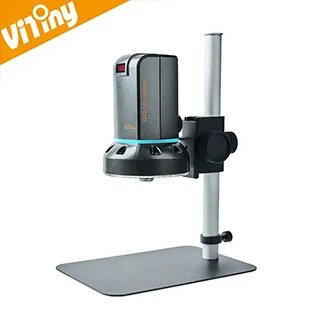 Vitiny IMB-07 USB顯微鏡專用無線Wi-Fi影像發射器 歷史價格詳細信息