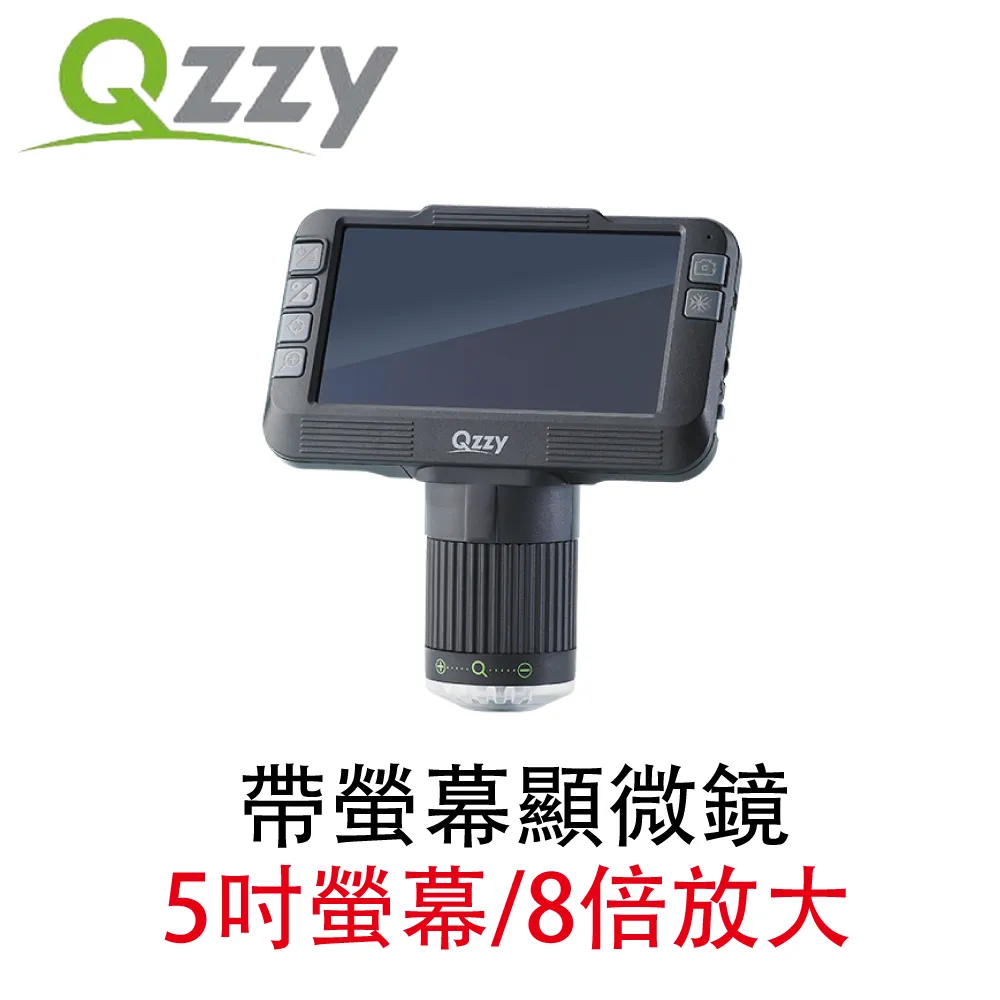 【PMC 精品】Dodge Funny Car 道奇 改裝賽車 ~ 全新品,現貨特惠價!! ~ 歷史價格詳細信息