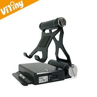 IMB X3400 X3500 M2 M3 主板 X3500M4 支持V2 750w 81Y6003 歷史價格詳細信息