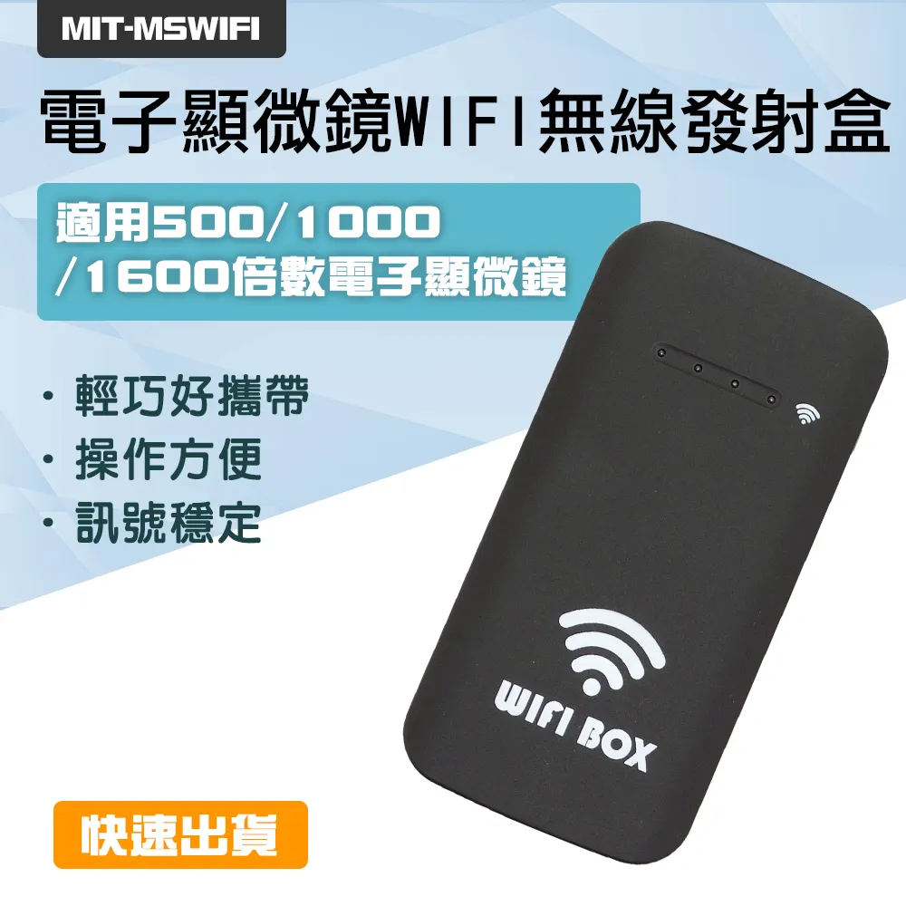 550微型活塞氣泵大流量DC12V空氣隔膜泵真空泵負壓泵美容醫療吸錫 歷史價格詳細信息