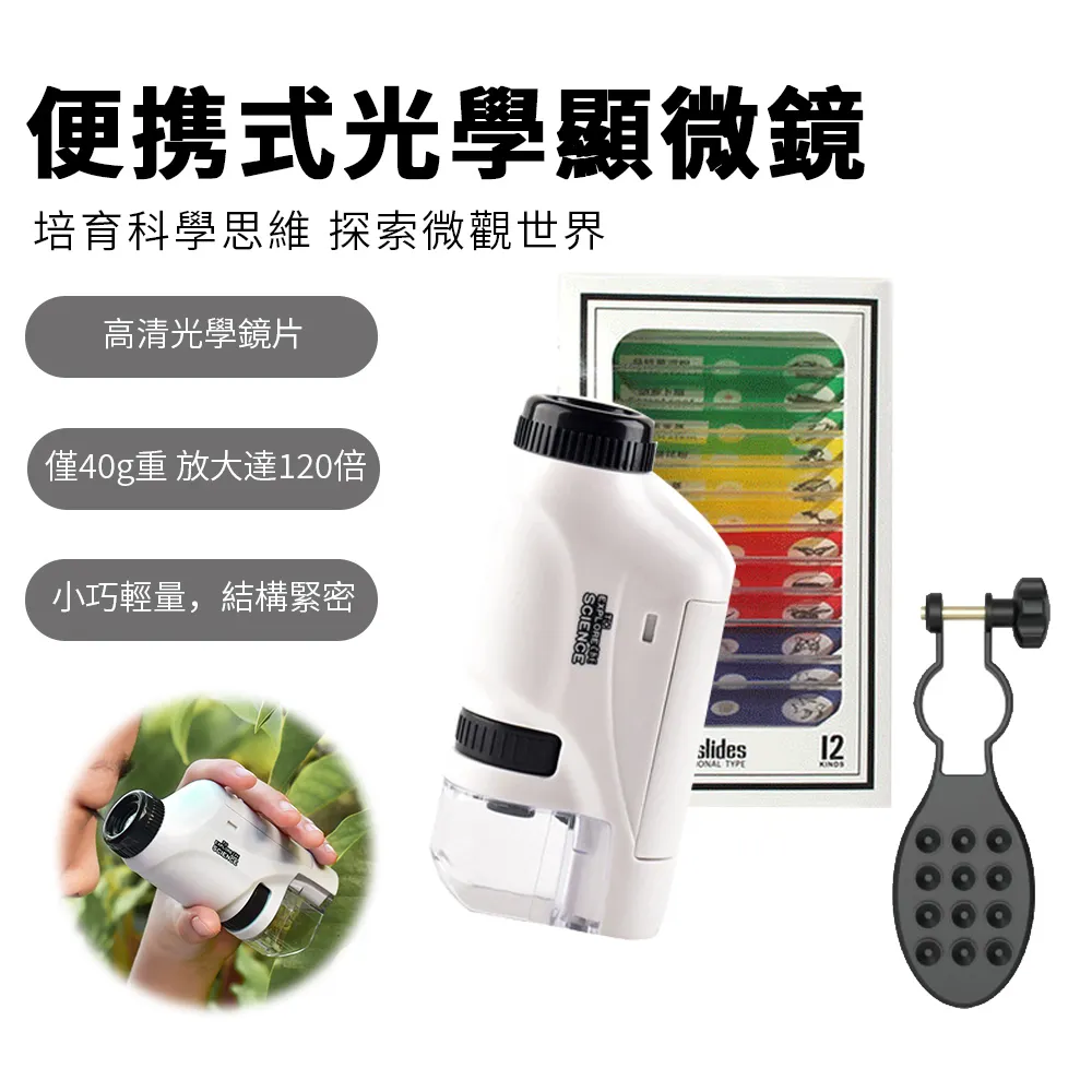 兒童便攜式繪畫板塗鴉寫字黑板 附畫筆 歷史價格詳細信息