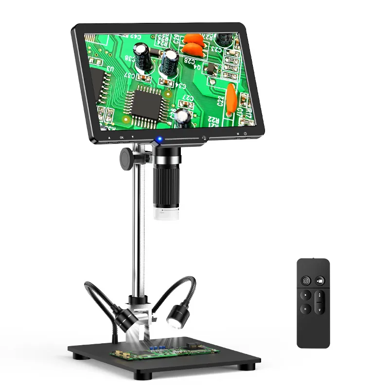 電子顯微鏡萬向支架 工業相機10A萬向杆支架 50mm可調節升降架 歷史價格詳細信息