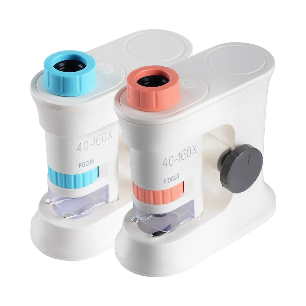 VisionKids HappiPEN 3D(3D立體繪畫筆) 歷史價格詳細信息