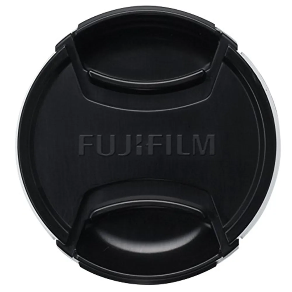 FUJIFILM 39MM 鏡頭蓋 歷史價格詳細信息