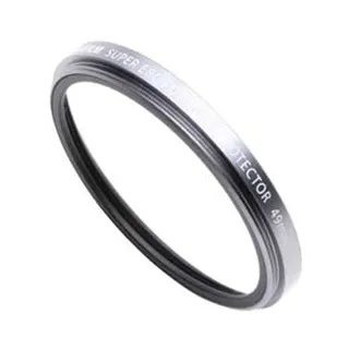 富士 FUJINON GF80mm F1.7 R WR 公司貨 歷史價格詳細信息