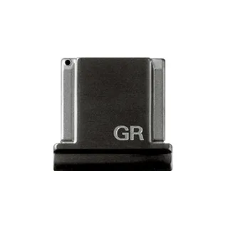 gk金運無線耳機氣骨傳導不入耳跑步運動遊戲降噪開放掛耳式耳 歷史價格詳細信息