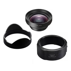 4.RICOH MP1600L多功能影印機~台南影印機租賃、A3列表傳真機、優惠~服務大 歷史價格詳細信息