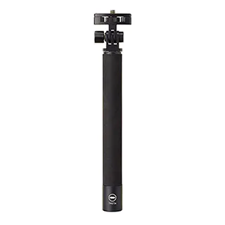 RICOH TM-2完美自拍棒（公司貨） 歷史價格詳細信息