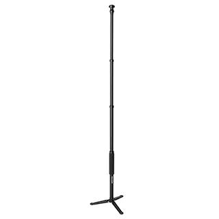 1.RICOH MPC3300 彩色掃瞄影印機出租~台南影印機~全新影印、列表機租賃~服務大~正港原廠公司貨 歷史價格詳細信息